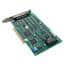 PCI-1716-AE